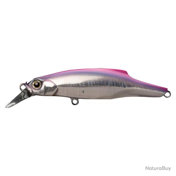 Poisson nageur Jackson Pintail 35g 35g 9cm SPK