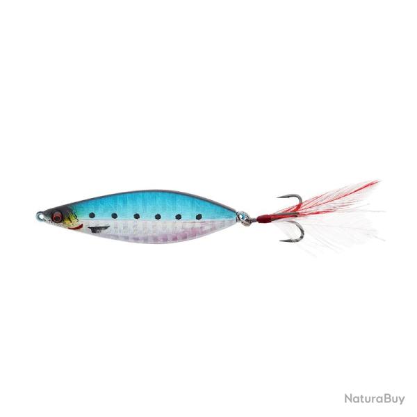 Jig M�tallique Savage Gear Micro Skipper 9g 9g Sardine 6cm