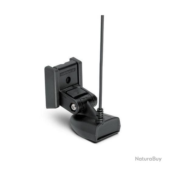 Sonde Tableau Arri�re Humminbird CHIRP Dual Spectrum