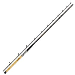 Canne Silure Black Cat Battle Cat 2 3m05 220g 1m55