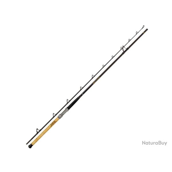 Canne Silure Black Cat Battle Cat 2 3m05 220g 1m55