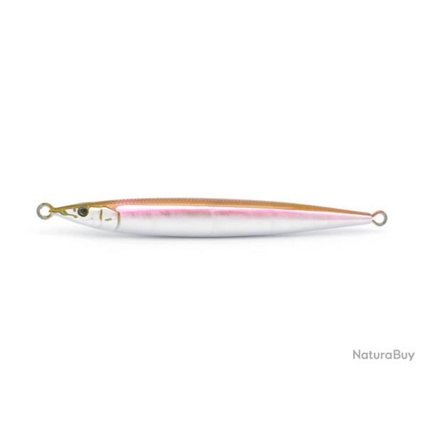 Jig Mer Little Jack Metal Adict 05 100g 13cm 05 - IKANAGO