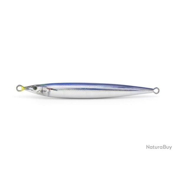 Jig Mer Little Jack Metal Adict 05 125g 14cm 01 - SANMA
