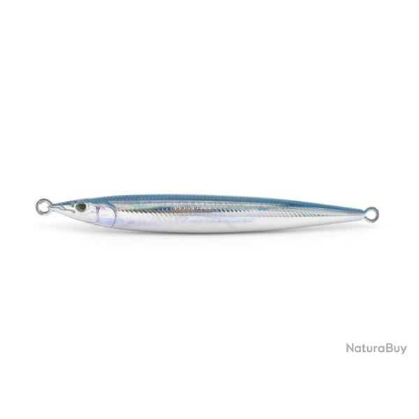Jig Mer Little Jack Metal Adict 05 125g 14cm 06 - TACHIUO