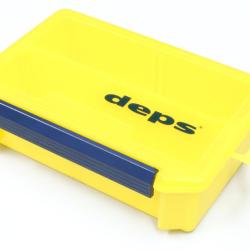 Bo&icirc;te de rangement Deps Box 3010 NDDM