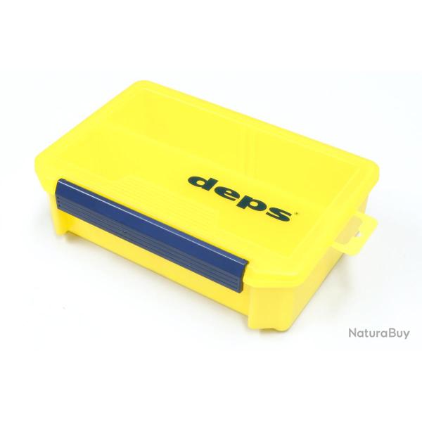 Bo�te de rangement Deps Box 3010 NDDM