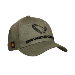 Casquette Savage Gear Catch Cap