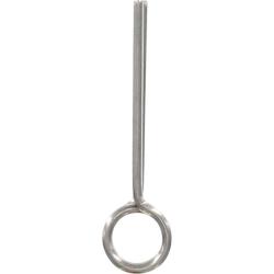 Fixation Westin Add It Stinger Spike L par 5 6mm