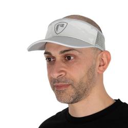 Visi&egrave;re Fox Rage Light Camo Visor