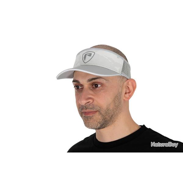 Visi�re Fox Rage Light Camo Visor