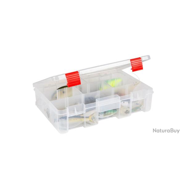 Bo�te de rangement Plano Rustrictor 28 x 18,4 x 7cm 3600 Deep