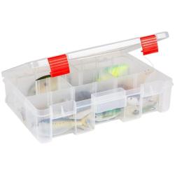 Bo&icirc;te de rangement Plano Rustrictor 3600 28cm x 18.4cm x 7cm