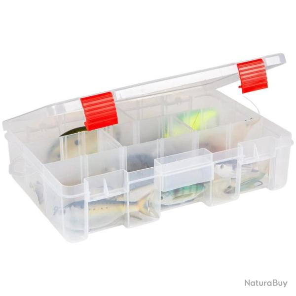 Bo�te de rangement Plano Rustrictor 3600 28cm x 18.4cm x 7cm