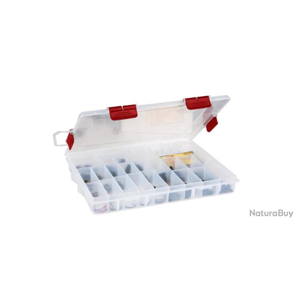 Bo�te de rangement Plano Rustrictor Terminal