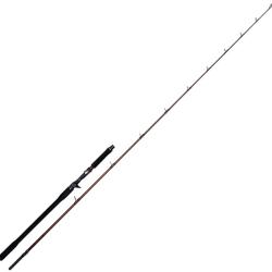 Canne Casting Westin W4 Monsterstick T 2nd 1+1 234g 2m33 120 - 260g