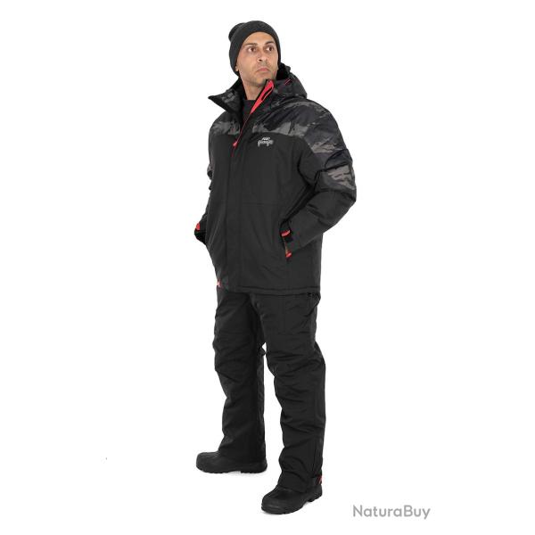 Combinaison Fox Rage Winter Suit V2 S