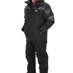 Combinaison Fox Rage Winter Suit V2 L
