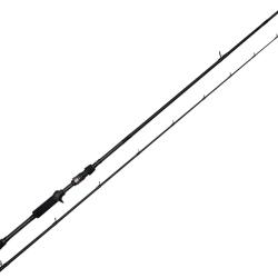 Canne Casting Westin W3 Powerstrike-T 2ND 2m40 2 126cm 182g 40-100g