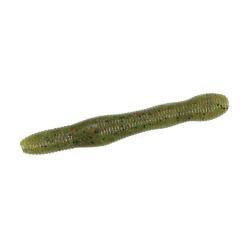 Leurre Souple Duo International Realis Wriggle Stick 4.0 13g 10cm F006 - Watermelon / Red Flakes