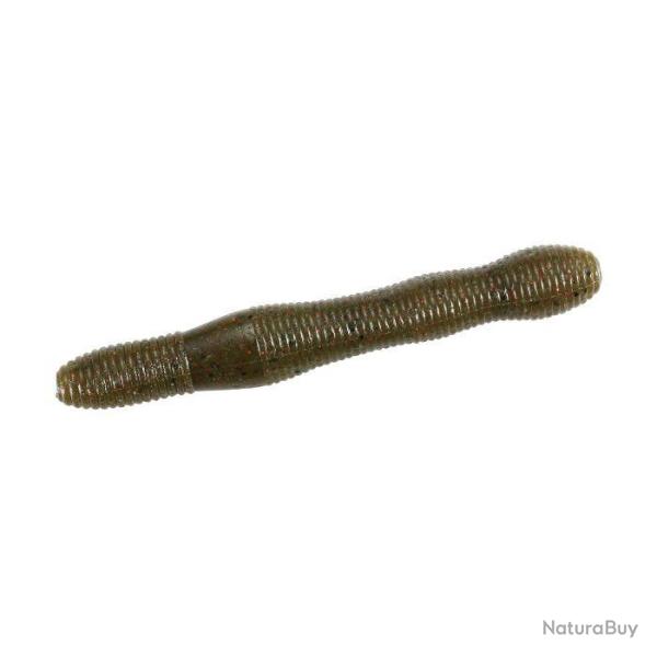 Leurre Souple Duo International Realis Wriggle Stick 4.0 13g 10cm F027 - Jungle Spark