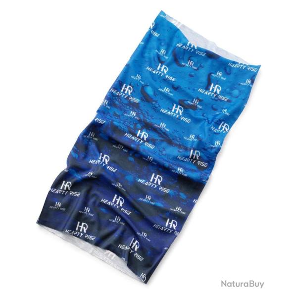 Tour de Cou Multi-Fonction Hearty Rise