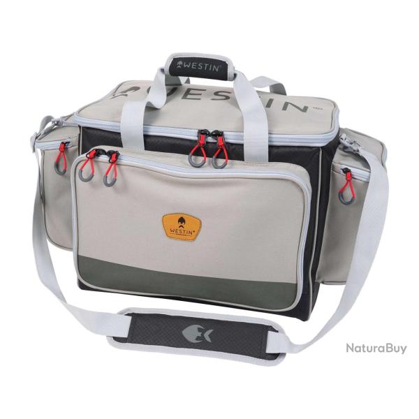 Sac Westin W3 Accessory Bag L