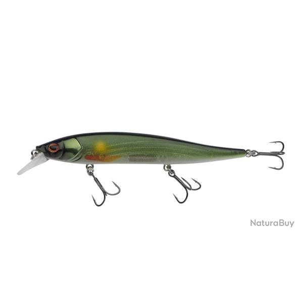 Poisson Nageur Berkley Dex Stunna 11cm 14g Ayu 11cm