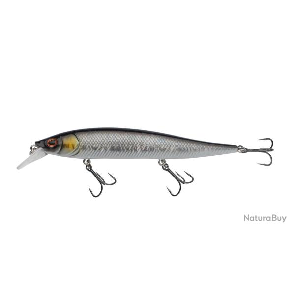 Poisson Nageur Berkley Dex Stunna 11cm 14g 11cm Baitfish