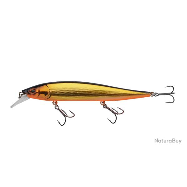 Poisson Nageur Berkley Dex Stunna 11cm 14g 11cm Kinkuro