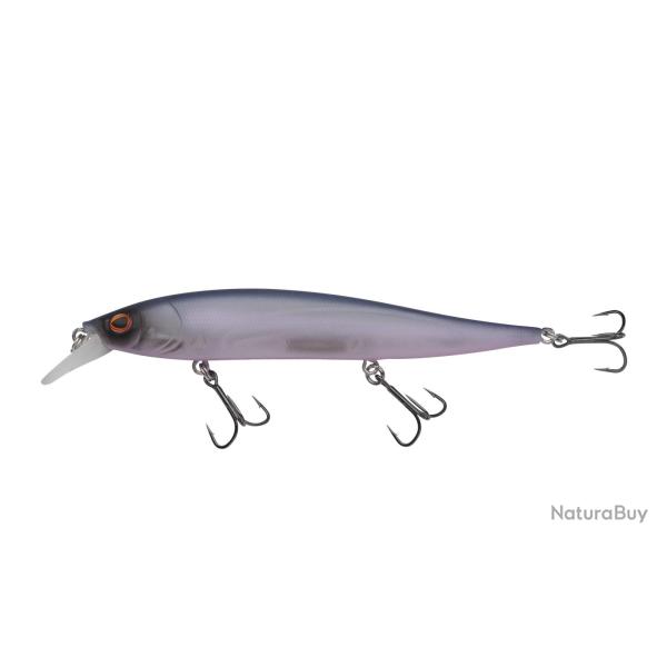 Poisson Nageur Berkley Dex Stunna 11cm 14g 11cm Stone Colt