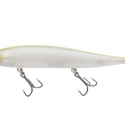 Poisson Nageur Berkley Dex Stunna 11cm 14g 11cm T Bone
