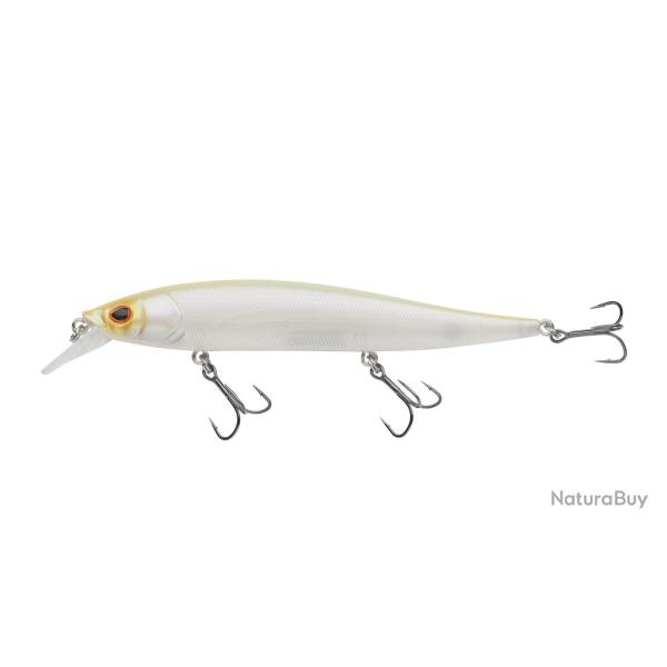 Poisson Nageur Berkley Dex Stunna 11cm 14g 11cm T Bone