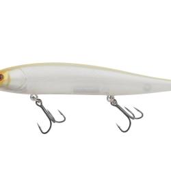 Poisson Nageur Berkley Dex Stunna +1 11cm 14g 11cm T Bone