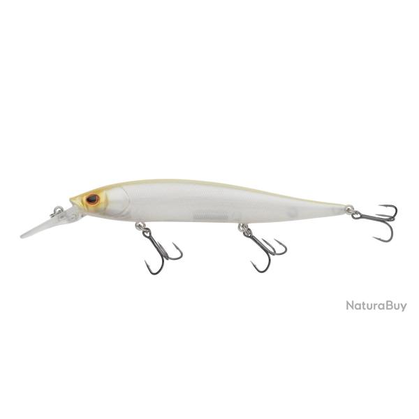 Poisson Nageur Berkley Dex Stunna +1 11cm 14g 11cm T Bone