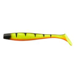 Leurre Souple Lucky John Kubira Swim Shad 23cm 23cm A l'unit&eacute; #PG14 76g