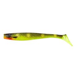 Leurre Souple Lucky John Kubira Swim Shad 23cm 23cm A l'unit&eacute; 76g #PG21