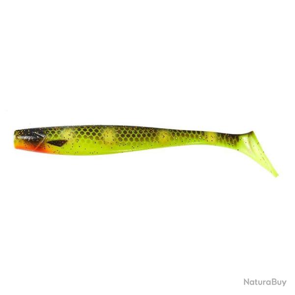 Leurre Souple Lucky John Kubira Swim Shad 23cm 23cm A l'unit� 76g #PG21