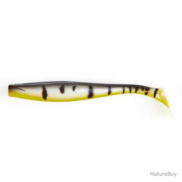 Leurre Souple Lucky John Kubira Swim Shad 23cm 23cm A l'unit� #PG23 76g