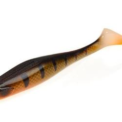 Leurre Souple Lucky John Kubira Swim Shad 23cm 23cm A l'unit&eacute; 76g #PG36