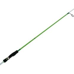 Canne Mer Reins Aji Ringer Z 2m30 2 115cm 104g 0,4-7g