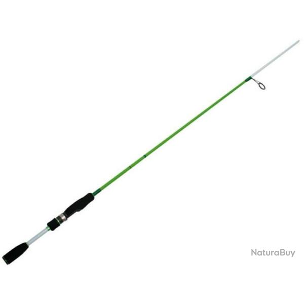 Canne Mer Reins Aji Ringer Z 2m30 2 115cm 104g 0,4-7g