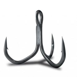 Hame&ccedil;on Triple VMC 7570 Kaptain 6X 1 par 5