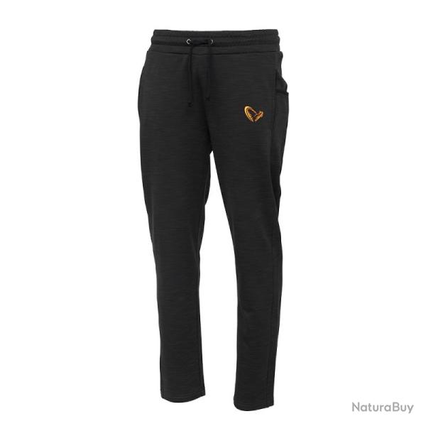 Jogging Savage Gear Regenerator Joggers
