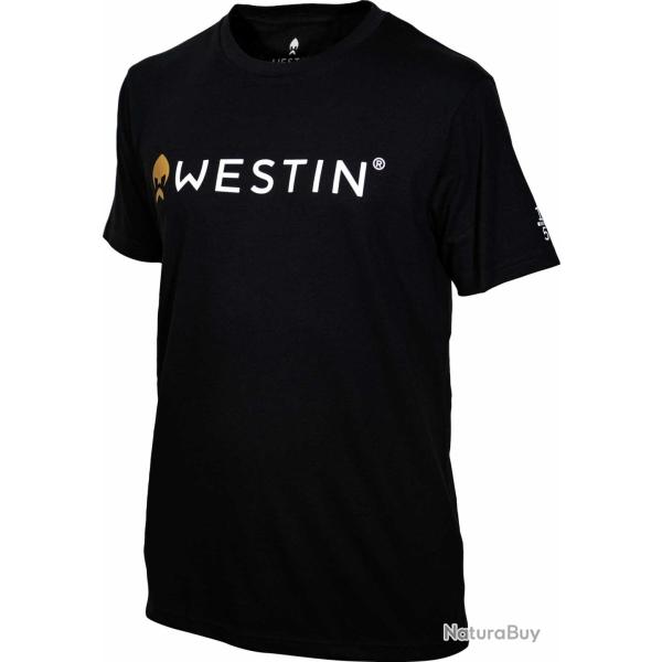 T shirt Westin Original