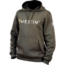 Sweat Westin Original Hoodie 2022 M  Elmwood Green