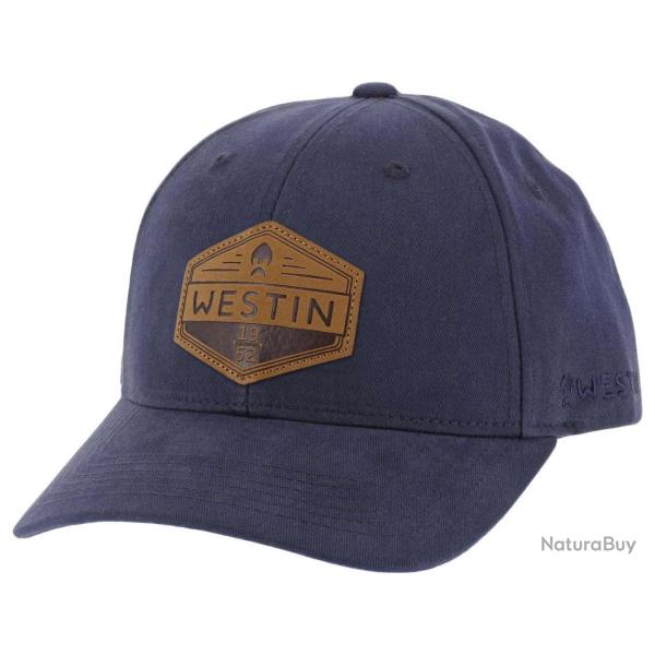 Casquette Westin Vintage Cap