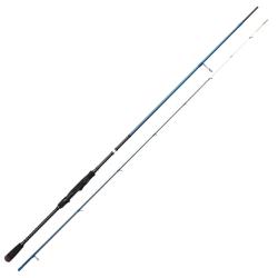 Canne Spinning Savage Gear SGS2 Light Game 2 2m74 4-16g 141g