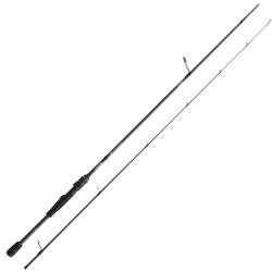 Canne Spinning Abu Garcia EON Spinning Rod 2 2m44 134g 12 - 42g