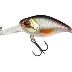 Poisson Nageur Berkley Dex Trencher 7cm 7cm Wagasaki 27,6g