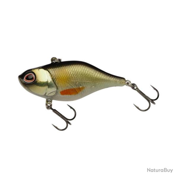 Poisson Nageur Berkley Dex Ripper 5cm Ayu 9,8g 5 cm